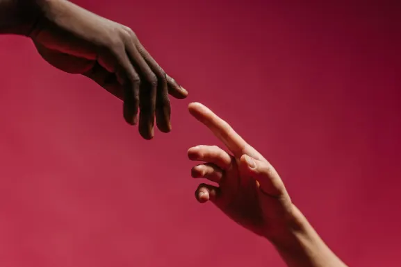 פליי קלאב קזינו תמיכה